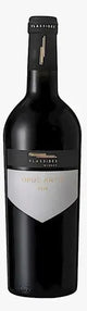 Opus Artis Vlassides Magnum