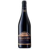 Masciarelli Villa Gemma Montepulciano dAbruzzo DOC Riserva 2017