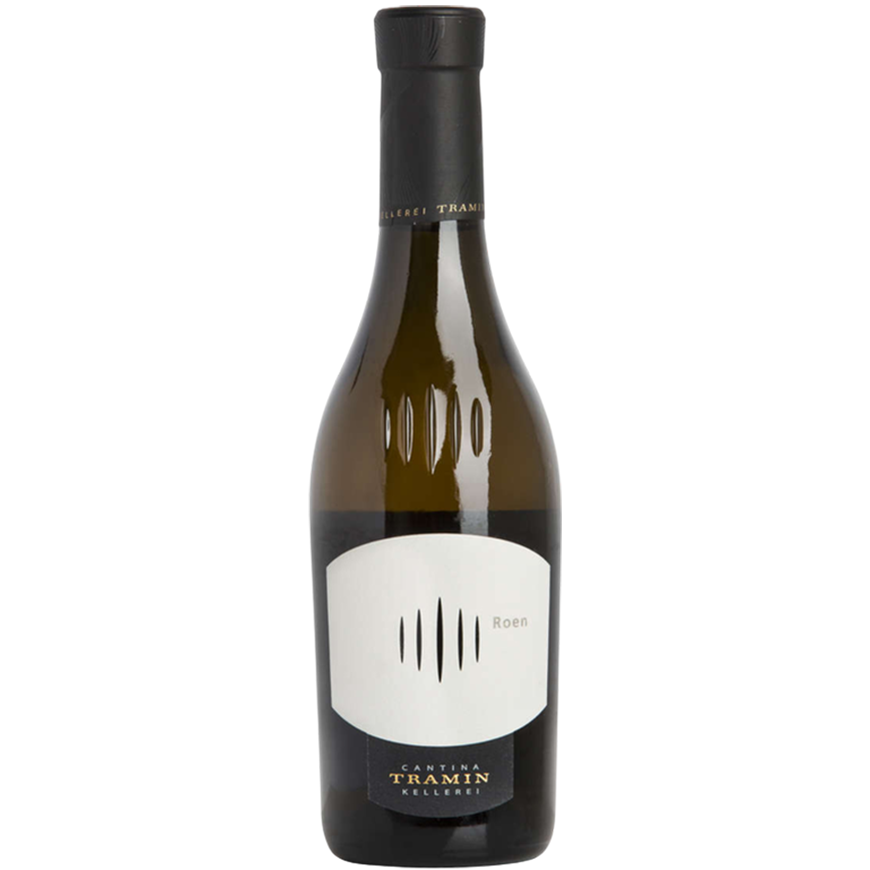 Cantina Tramin Roen DOC 2021 37.5cl