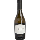 Cantina Tramin Roen DOC 2021 37.5cl