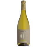 Cantina Tramin Moscato Giallo DOC Sweet 2022