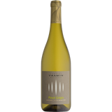 Cantina Tramin Pinot Grigio DOC 2024