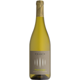 Cantina Tramin Pinot Grigio DOC 2024 37.5cl