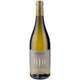 Cantina Tramin Sauvignon Blanc DOC 2023