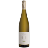Cantina Tramin Selida DOC 2023