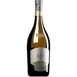 Cantina Tramin Troy Chardonnay Reserva DOC 2021