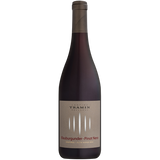 Cantina Tramin Pinot Nero Alto Adidge DOC 2025