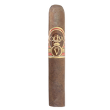 Oliva Serie V Double Toro