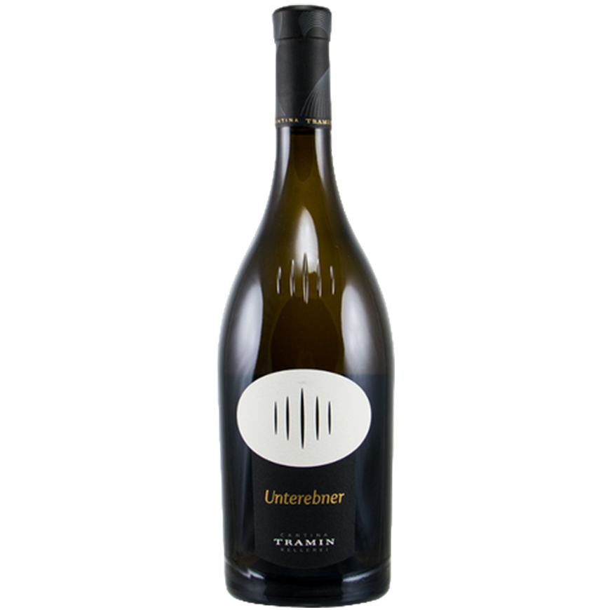 Cantina Tramin Unterebner DOC 2021