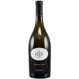 Cantina Tramin Unterebner DOC 2021
