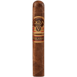 Oliva Serie V Melanio Double Toro