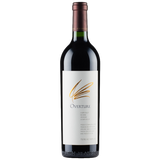 Opus One Overture Multivintage Btld 21