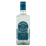 Olmeca Tequila Silver 70cl