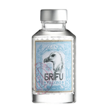 Silvio Carta Grifu 10cl