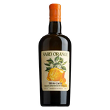 Silvio Carta Sard Orange 70cl