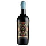 Silvio Carta Mirto Ricetta Storica 70cl