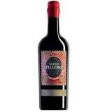 Silvio Carta Mirto Pilloni 70cl