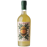 Silvio Carta Limonello Original Recipe 70cl