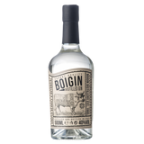 Silvio Carta Boigin 70cl