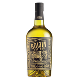 Silvio Carta Boigin Saffron 70cl