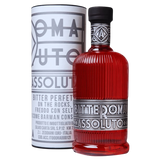 Silvio Carta Bitter Roma Assoluto 70cl