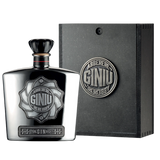 Silvio Carta Giniu 517 70cl