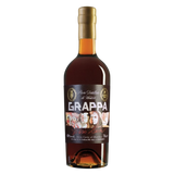 Silvio Carta Grappa 70cl