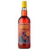 Silvio Carta Aspide 100cl