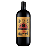 Silvio Carta Amaro Estremista 100cl