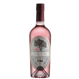 Silvio Carta Pigskin Pink 70cl