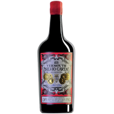 Silvio Carta Vermouth 75cl
