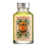 Silvio Carta Limonello Original Recipe 10cl
