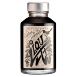 Silvio Carta Di Liquirizia 10cl