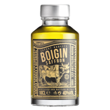 Silvio Carta Boigin Saffron 10cl