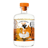 ETSU Double Orange Gin 70cl