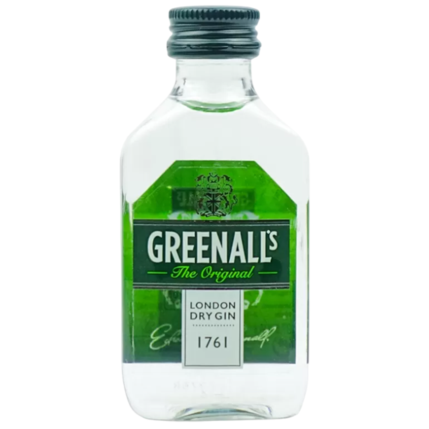 Greenall's The Original 20cl