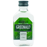 Greenall's The Original 20cl