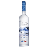 Grey Goose Vodka 150cl
