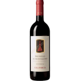 Col d'Orcia Brunello di Montalcino DOCG 1983 Wooden Box