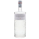 The Botanist 70cl