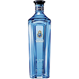 Bombay Sapphire Star of Bombay 70cl