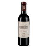 Ornellaia Bolgheri Superiore Tuscany 2020