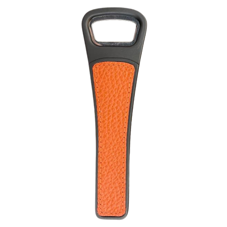 GIOBAGNARA Brooklyn Bottle Opener Papaya