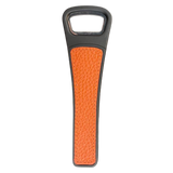 GIOBAGNARA Brooklyn Bottle Opener Papaya