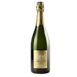 Palmer & Co Collection Blanc de Blancs 1996