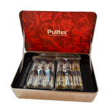 Pulltex Set Aromas Red Wine