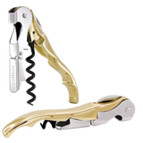 Pulltex Pulltap's Classic Gold