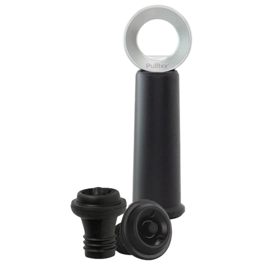 Pulltex Wine Saver VinOline