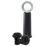 Pulltex Wine Saver VinOline