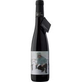 Proyecto Garnachas La Garnacha de Hielo 2019 37.5cl